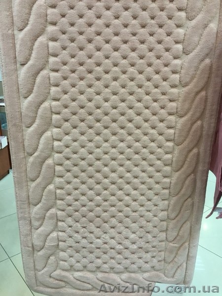 Коврики Jelin Home Турция   - <ro>Изображение</ro><ru>Изображение</ru> #3, <ru>Объявление</ru> #1353057