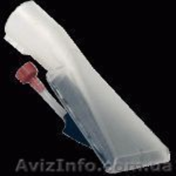 Продам набор, комплект для пылесоса Thomas Twin, Genius Aquafilter t s - <ro>Изображение</ro><ru>Изображение</ru> #5, <ru>Объявление</ru> #1351197