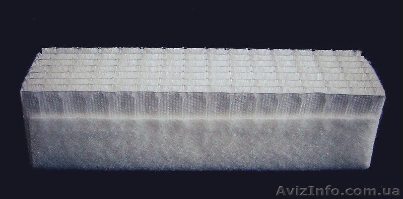 Продам набор, комплект для пылесоса Thomas Twin, Genius Aquafilter t s - <ro>Изображение</ro><ru>Изображение</ru> #3, <ru>Объявление</ru> #1351197