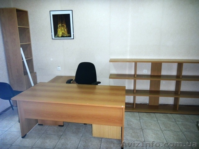 Сдам офис Гоголя - <ro>Изображение</ro><ru>Изображение</ru> #3, <ru>Объявление</ru> #1344661