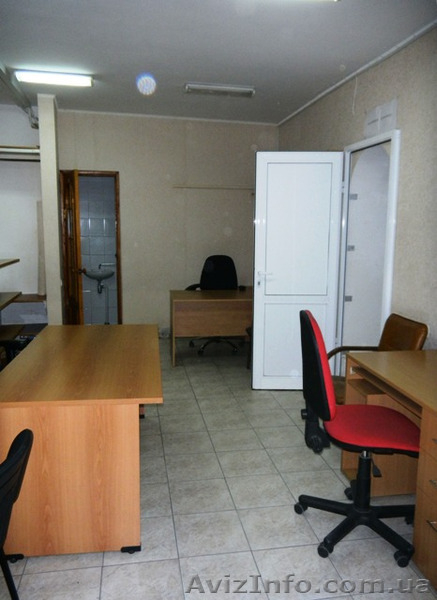 Сдам офис Гоголя - <ro>Изображение</ro><ru>Изображение</ru> #4, <ru>Объявление</ru> #1344661