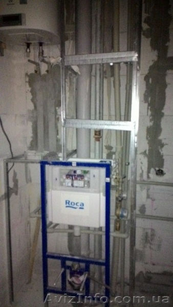 Продам 2-комнатную квартиру, Марсельская - <ro>Изображение</ro><ru>Изображение</ru> #3, <ru>Объявление</ru> #1350005