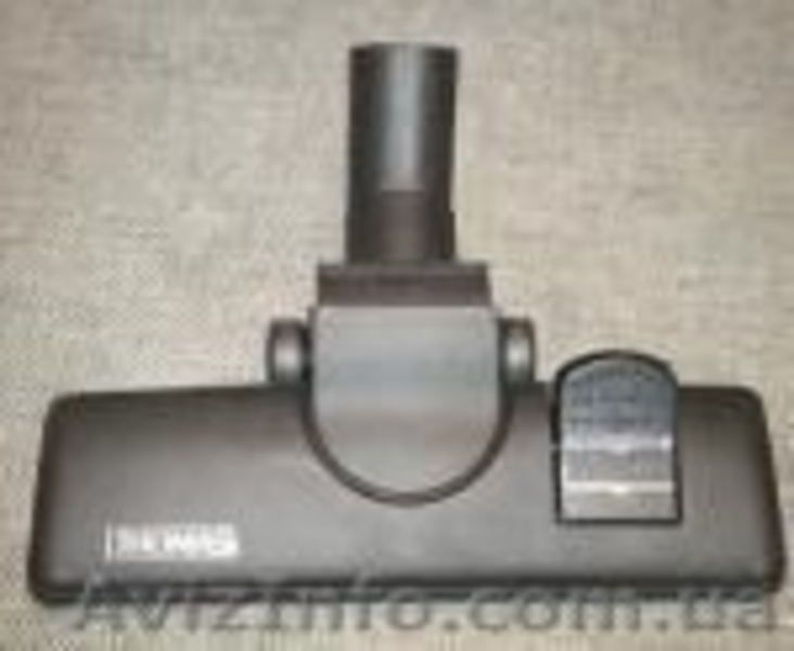 Продам набор, комплект для пылесоса Thomas Twin, Genius Aquafilter t s - <ro>Изображение</ro><ru>Изображение</ru> #7, <ru>Объявление</ru> #1351197