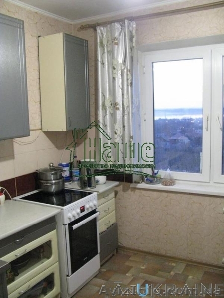 2-комнатная квартира на Добровольского пр./10-я линия - <ro>Изображение</ro><ru>Изображение</ru> #8, <ru>Объявление</ru> #1345699