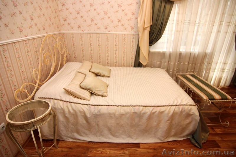 квартира для 2х взрослых ГОрсад - <ro>Изображение</ro><ru>Изображение</ru> #4, <ru>Объявление</ru> #1345818