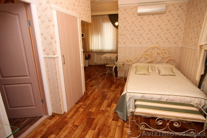 квартира для 2х взрослых ГОрсад - <ro>Изображение</ro><ru>Изображение</ru> #5, <ru>Объявление</ru> #1345818