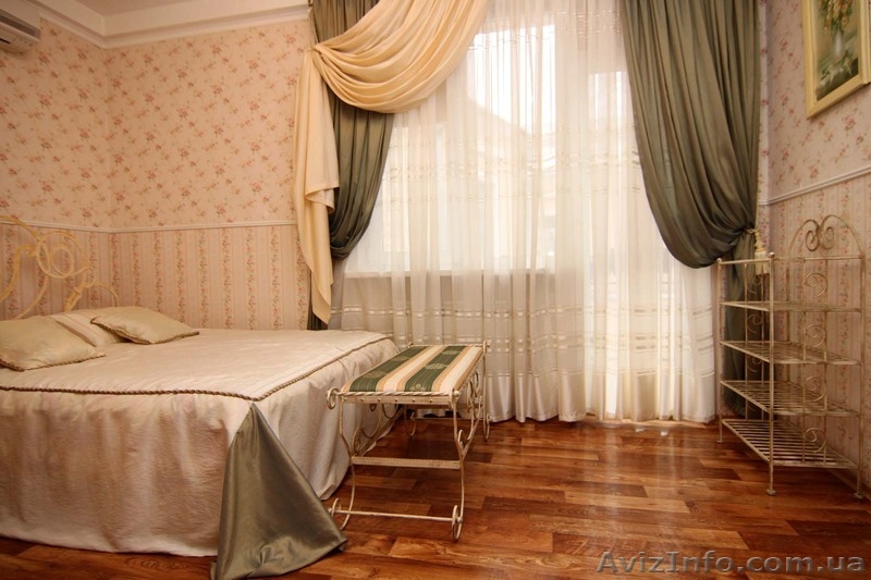 квартира для 2х взрослых ГОрсад - <ro>Изображение</ro><ru>Изображение</ru> #6, <ru>Объявление</ru> #1345818