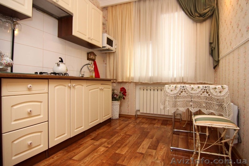 квартира для 2х взрослых ГОрсад - <ro>Изображение</ro><ru>Изображение</ru> #7, <ru>Объявление</ru> #1345818