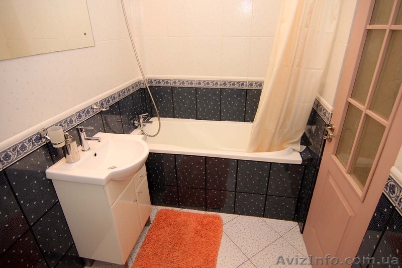 квартира для 2х взрослых ГОрсад - <ro>Изображение</ro><ru>Изображение</ru> #8, <ru>Объявление</ru> #1345818