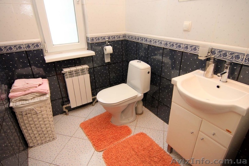 квартира для 2х взрослых ГОрсад - <ro>Изображение</ro><ru>Изображение</ru> #9, <ru>Объявление</ru> #1345818