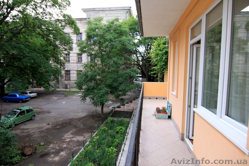 квартира для 2х взрослых ГОрсад - <ro>Изображение</ro><ru>Изображение</ru> #10, <ru>Объявление</ru> #1345818