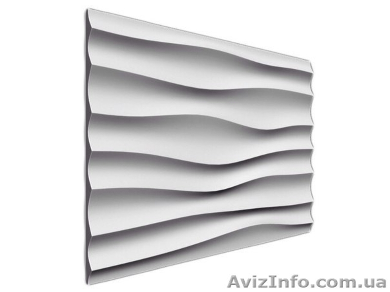 Компания 3D-Dekor - <ro>Изображение</ro><ru>Изображение</ru> #8, <ru>Объявление</ru> #1351043