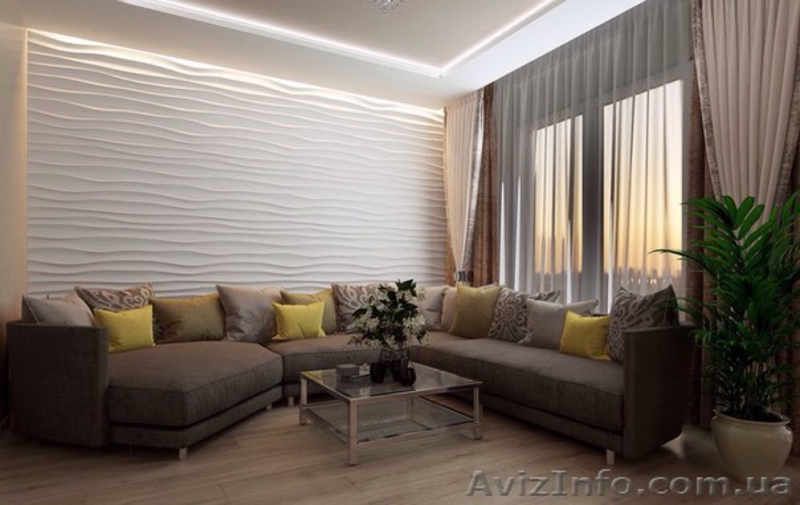 Компания 3D-Dekor - <ro>Изображение</ro><ru>Изображение</ru> #7, <ru>Объявление</ru> #1351043