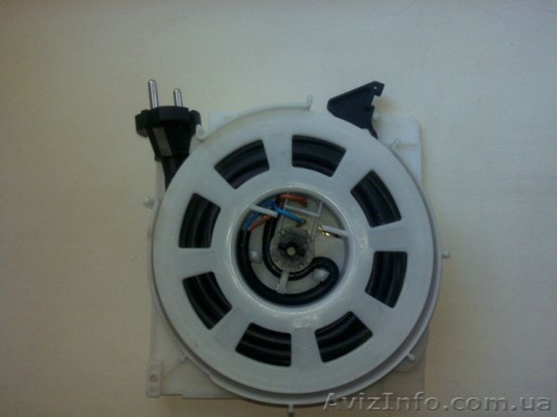 Продам набор, комплект для пылесоса Thomas Twin, Genius Aquafilter t s - <ro>Изображение</ro><ru>Изображение</ru> #8, <ru>Объявление</ru> #1351197