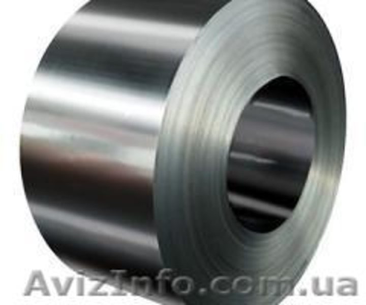 Нержавеющий металлопрокат ферро-минералз - <ro>Изображение</ro><ru>Изображение</ru> #3, <ru>Объявление</ru> #1346478