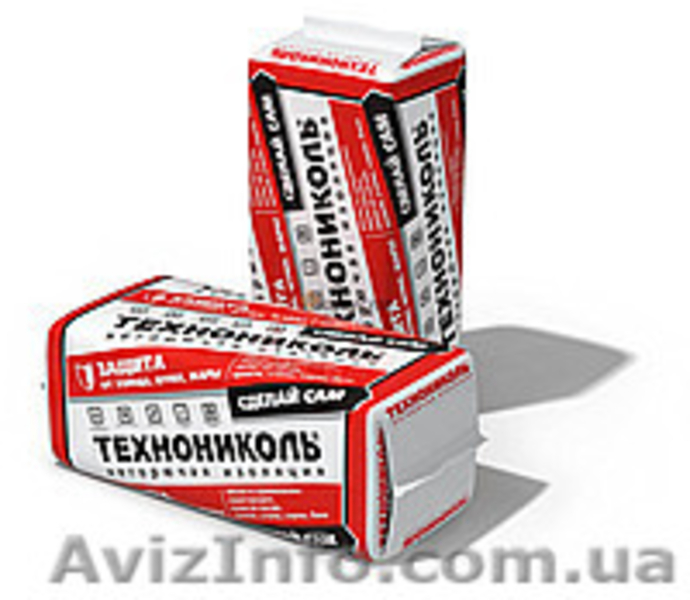 Минвата или Базальтовая вата  - <ro>Изображение</ro><ru>Изображение</ru> #3, <ru>Объявление</ru> #1347001