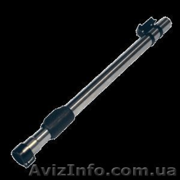 Продам набор, комплект для пылесоса Thomas Twin, Genius Aquafilter t s - <ro>Изображение</ro><ru>Изображение</ru> #6, <ru>Объявление</ru> #1351197