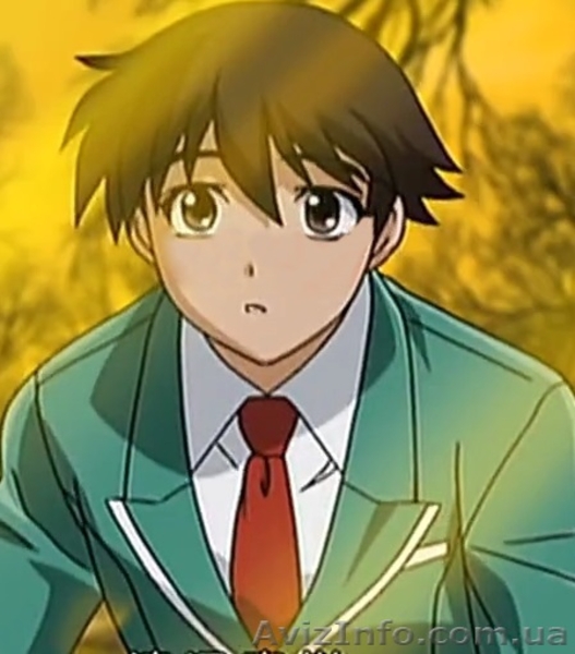 Экологичные товары, экологичный менеджмент, технологии. - <ro>Изображение</ro><ru>Изображение</ru> #4, <ru>Объявление</ru> #1355607