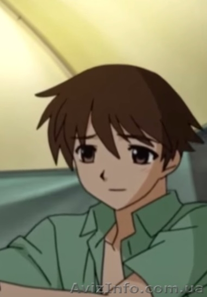 Экологичные товары, экологичный менеджмент, технологии. - <ro>Изображение</ro><ru>Изображение</ru> #5, <ru>Объявление</ru> #1355607