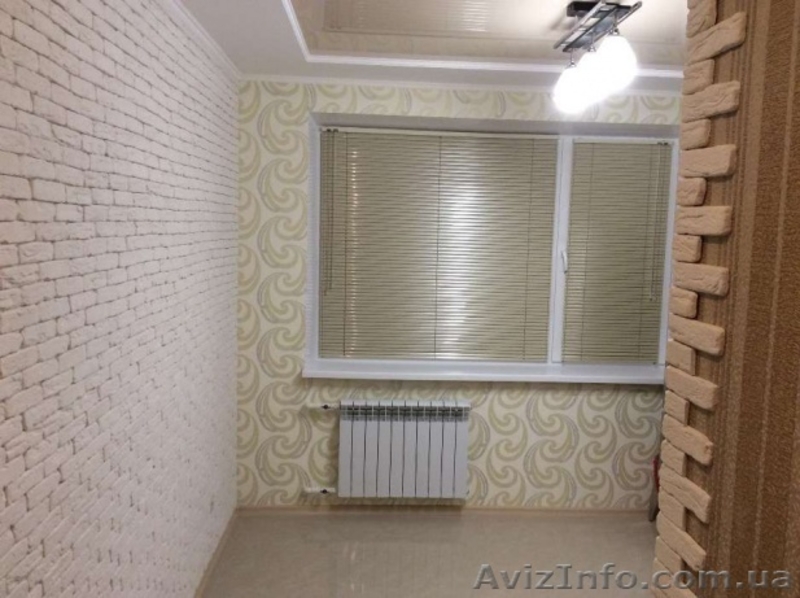 3-комнатная квартира с капитальным ремонтом в новом доме на Сахарова - <ro>Изображение</ro><ru>Изображение</ru> #7, <ru>Объявление</ru> #1357615