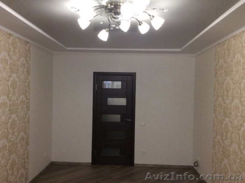 3-комнатная квартира с капитальным ремонтом в новом доме на Сахарова - <ro>Изображение</ro><ru>Изображение</ru> #8, <ru>Объявление</ru> #1357615