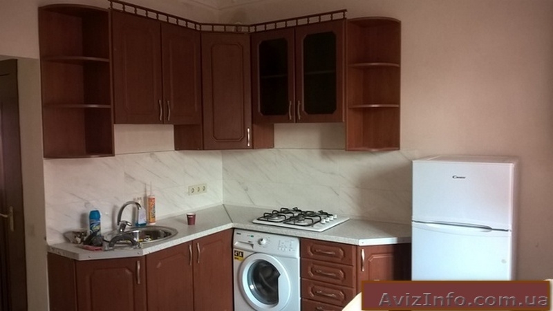 Сдам дом в Киевском р-не! Собственник! - <ro>Изображение</ro><ru>Изображение</ru> #3, <ru>Объявление</ru> #1362878