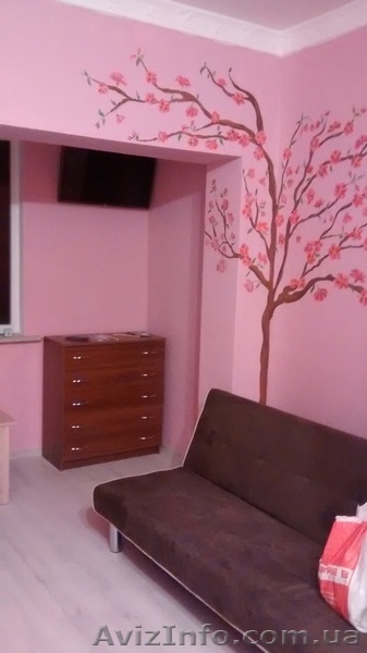 Сдам дом в Киевском р-не! Собственник! - <ro>Изображение</ro><ru>Изображение</ru> #4, <ru>Объявление</ru> #1362878