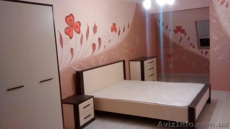 Сдам дом в Киевском р-не! Собственник! - <ro>Изображение</ro><ru>Изображение</ru> #6, <ru>Объявление</ru> #1362878