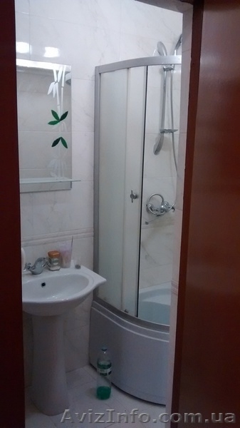 Сдам дом в Киевском р-не! Собственник! - <ro>Изображение</ro><ru>Изображение</ru> #7, <ru>Объявление</ru> #1362878