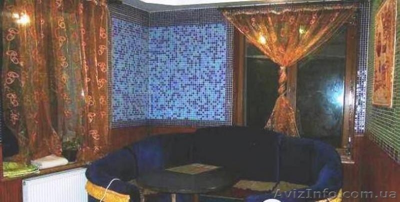 Срочно продам свою квартиру в Приморском районе! Супер цена! Собственник! - <ro>Изображение</ro><ru>Изображение</ru> #5, <ru>Объявление</ru> #1364338