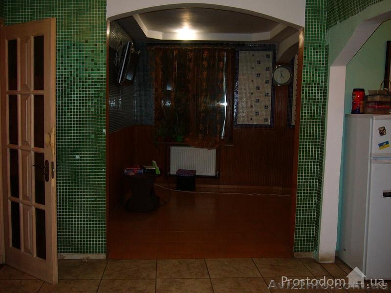 Срочно продам свою квартиру в Приморском районе! Супер цена! Собственник! - <ro>Изображение</ro><ru>Изображение</ru> #6, <ru>Объявление</ru> #1364338