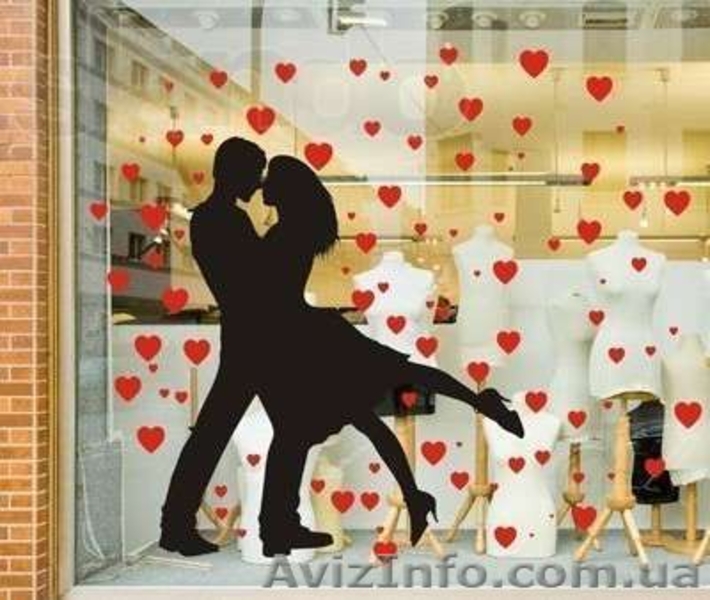 Услуги плоттерной порезки - <ro>Изображение</ro><ru>Изображение</ru> #3, <ru>Объявление</ru> #1361501