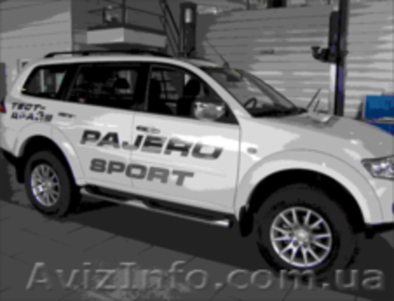 Порезка на плоттере - <ro>Изображение</ro><ru>Изображение</ru> #4, <ru>Объявление</ru> #1361508