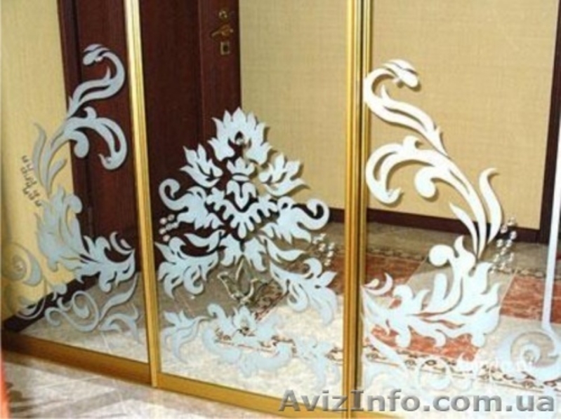 Плоттерная резка Oracala - <ro>Изображение</ro><ru>Изображение</ru> #3, <ru>Объявление</ru> #1361518