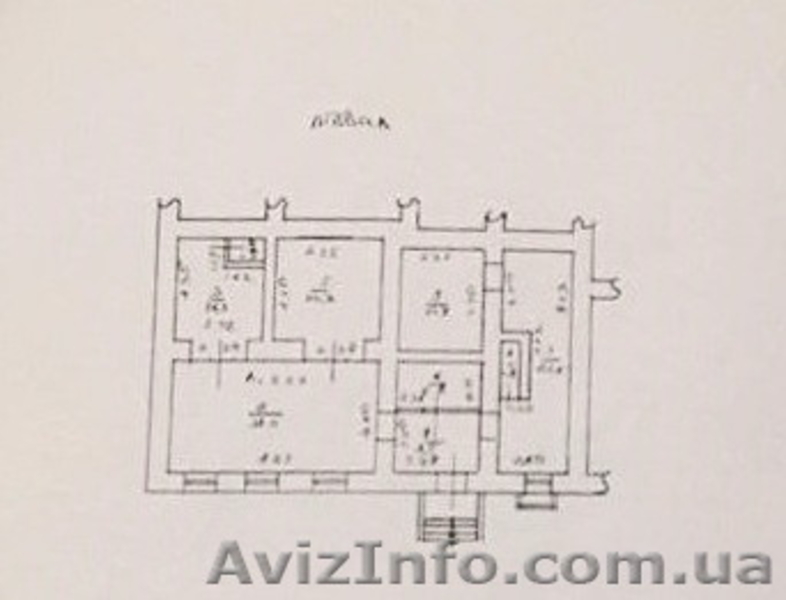 Продается помещение на Греческой - <ro>Изображение</ro><ru>Изображение</ru> #3, <ru>Объявление</ru> #1363177