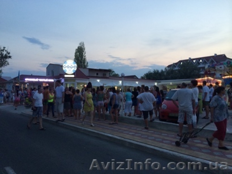 Сдам в аренду  киоски в пгт.Затока  - <ro>Изображение</ro><ru>Изображение</ru> #3, <ru>Объявление</ru> #1053295