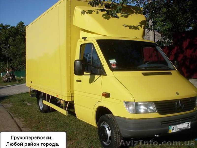 Грузоперевозки. - <ro>Изображение</ro><ru>Изображение</ru> #4, <ru>Объявление</ru> #63033