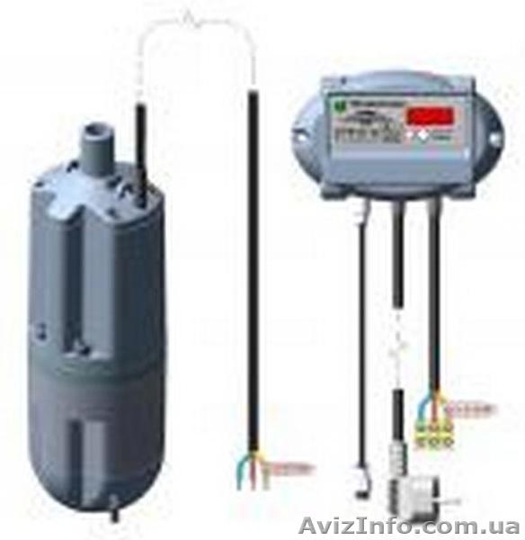 Продажа бытовых насосов,насосных станций и расширительных баков для водоснабжени - <ro>Изображение</ro><ru>Изображение</ru> #3, <ru>Объявление</ru> #1361985