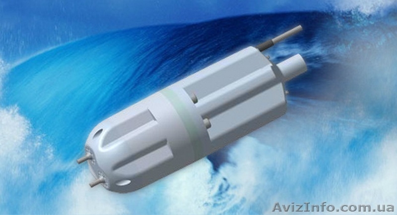 Продажа бытовых насосов,насосных станций и расширительных баков для водоснабжени - <ro>Изображение</ro><ru>Изображение</ru> #4, <ru>Объявление</ru> #1361985