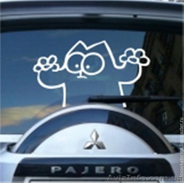 Услуги плоттерной порезки - <ro>Изображение</ro><ru>Изображение</ru> #4, <ru>Объявление</ru> #1361501