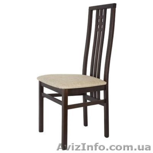  Стулья деревянные - <ro>Изображение</ro><ru>Изображение</ru> #4, <ru>Объявление</ru> #1361644