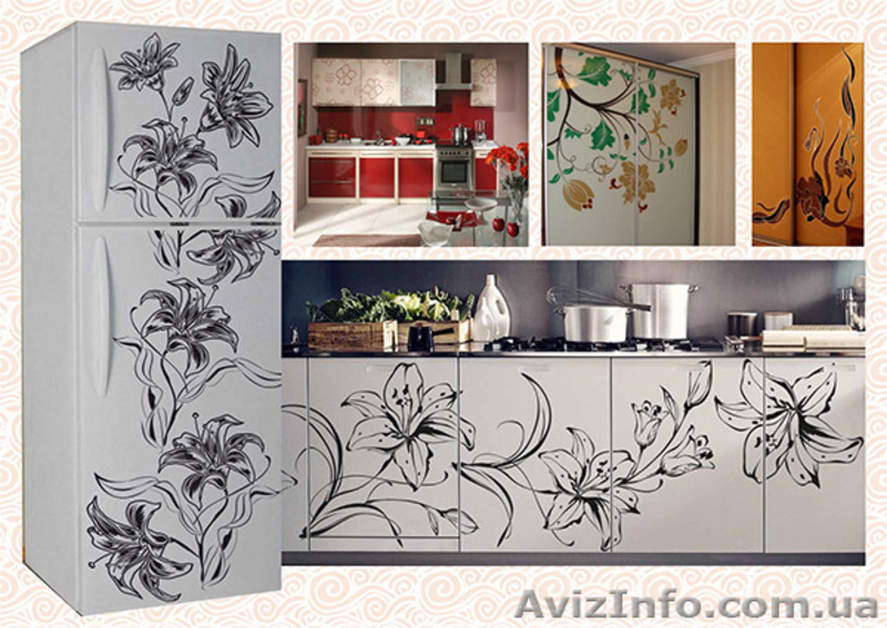 Услуги плоттера - <ro>Изображение</ro><ru>Изображение</ru> #5, <ru>Объявление</ru> #1361516