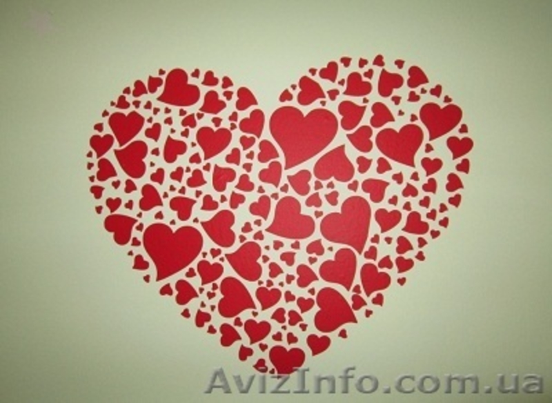 Резка виниловой пленки - <ro>Изображение</ro><ru>Изображение</ru> #3, <ru>Объявление</ru> #1361520