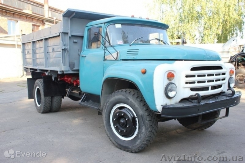 Вывоз мусора и уборка. - <ro>Изображение</ro><ru>Изображение</ru> #4, <ru>Объявление</ru> #81266