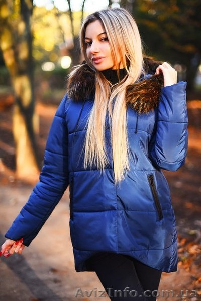 Модная женская одежда оптом от производителя - <ro>Изображение</ro><ru>Изображение</ru> #3, <ru>Объявление</ru> #1355202