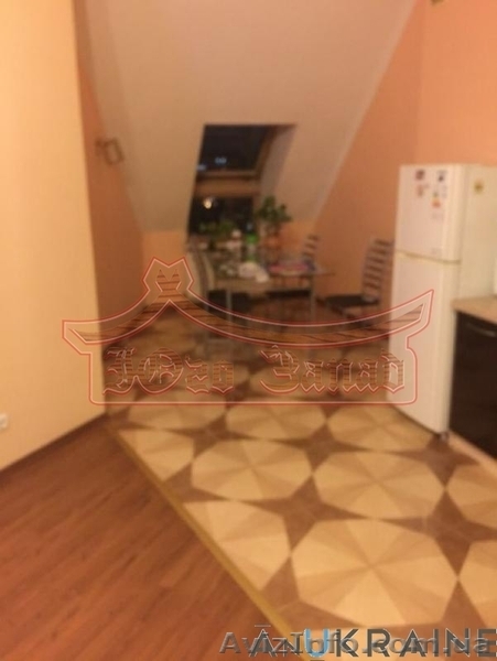 1-ком. в ЖК Чудо Город - <ro>Изображение</ro><ru>Изображение</ru> #3, <ru>Объявление</ru> #1357647