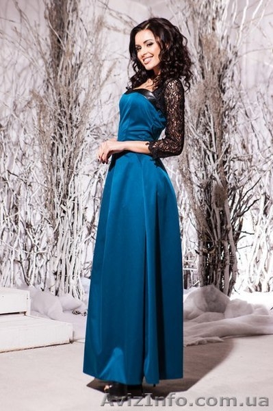 Модная женская одежда оптом от производителя - <ro>Изображение</ro><ru>Изображение</ru> #4, <ru>Объявление</ru> #1355202