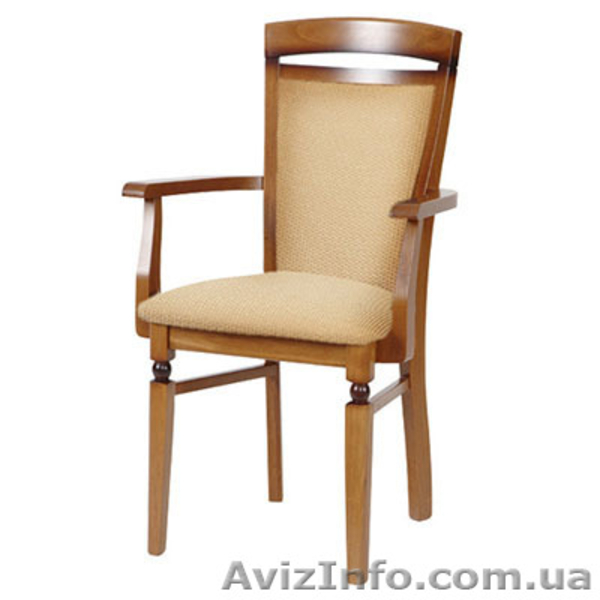  Стулья деревянные - <ro>Изображение</ro><ru>Изображение</ru> #5, <ru>Объявление</ru> #1361644