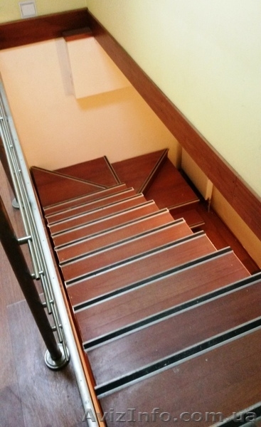 Сдам офис на Бунина. Собственник. - <ro>Изображение</ro><ru>Изображение</ru> #3, <ru>Объявление</ru> #1355702