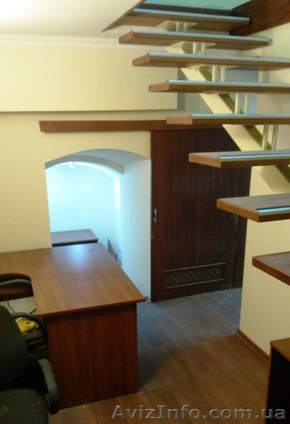 Сдам офис на Бунина. Собственник. - <ro>Изображение</ro><ru>Изображение</ru> #4, <ru>Объявление</ru> #1355702